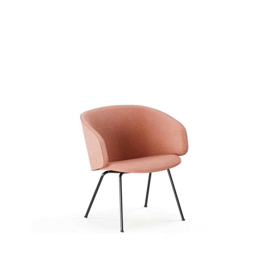 01_Sola_R_lounge_4-leg_base_with_armrests_02_fullHD.jpeg 01_Sola_R_lounge_4-leg_base_with_armrests_02_fullHD.jpeg