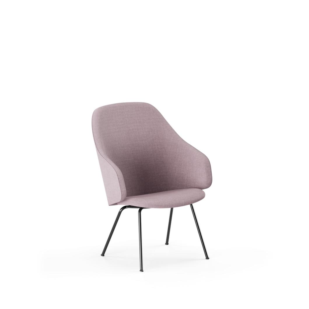01_Sola_R_lounge_4-leg_base_with_armrests_04_fullHD.jpeg 01_Sola_R_lounge_4-leg_base_with_armrests_04_fullHD.jpeg