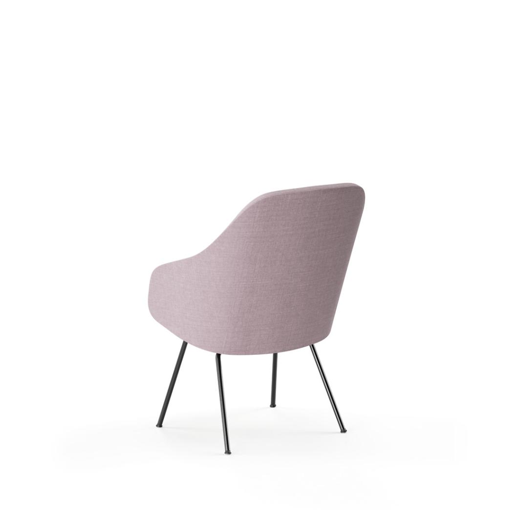 01_Sola_R_lounge_4-leg_base_with_armrests_05_fullHD.jpeg 01_Sola_R_lounge_4-leg_base_with_armrests_05_fullHD.jpeg