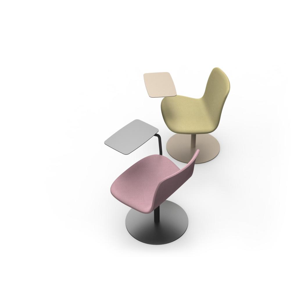 01_Sola_R_lounge_group_01_fullHD.jpeg 01_Sola_R_lounge_group_01_fullHD.jpeg