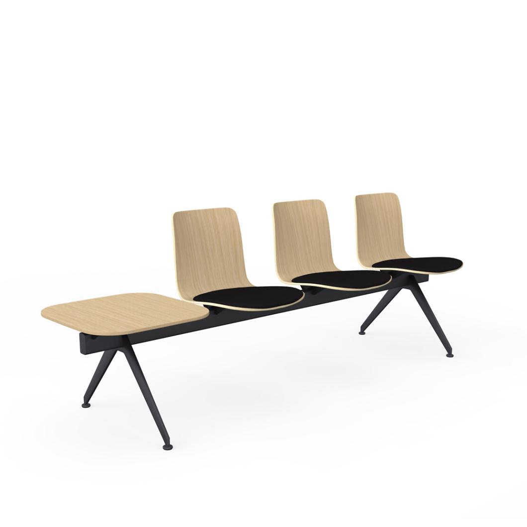 01_Sola_beam_chair_R_377X4T_01a_fullHD.jpeg 01_Sola_beam_chair_R_377X4T_01a_fullHD.jpeg