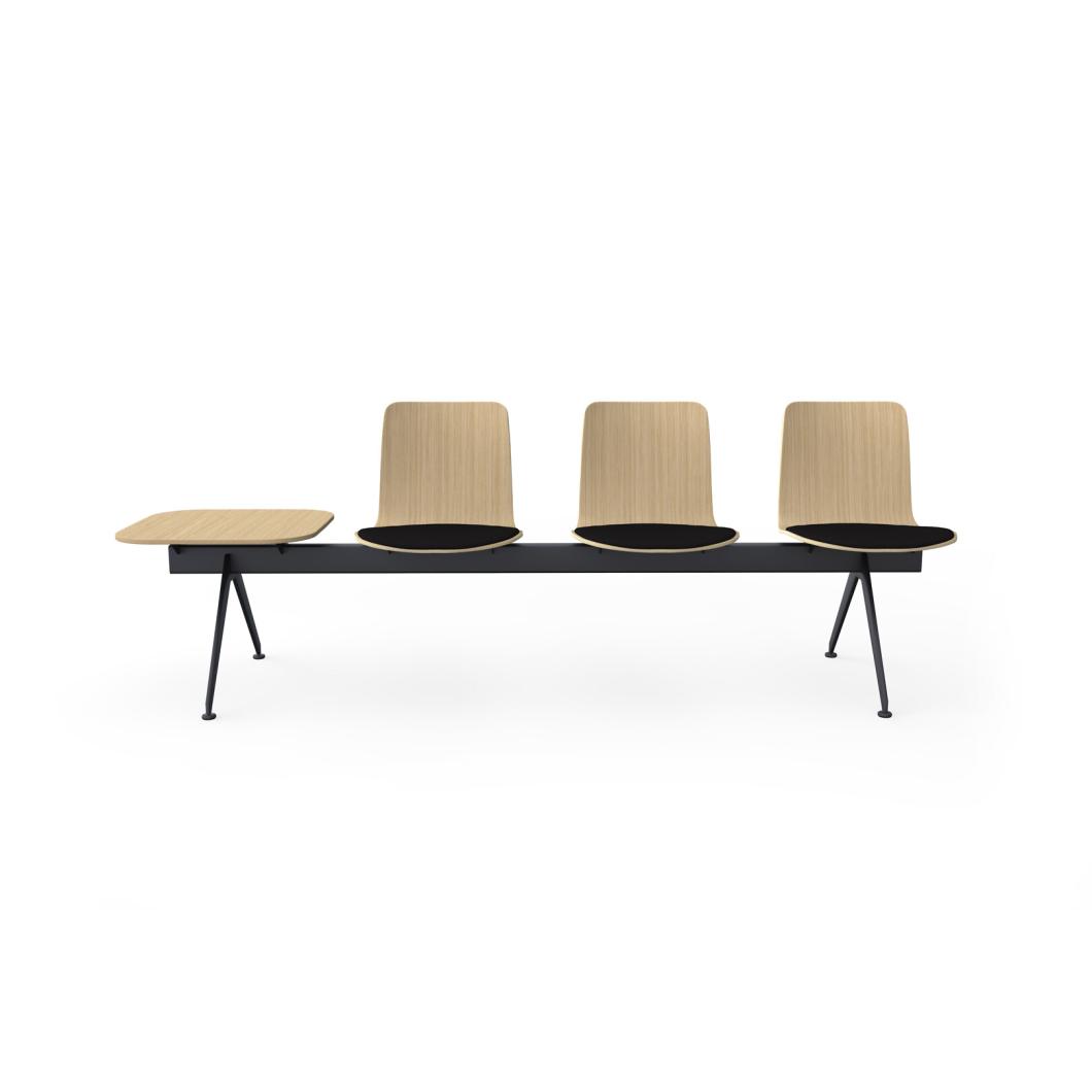 02_Sola_beam_chair_R_377X4T_fullHD.jpeg 02_Sola_beam_chair_R_377X4T_fullHD.jpeg