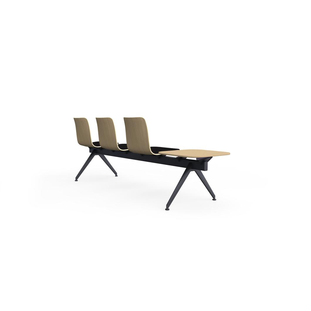 03_Sola_beam_chair_R_377X4T_fullHD.jpeg 03_Sola_beam_chair_R_377X4T_fullHD.jpeg