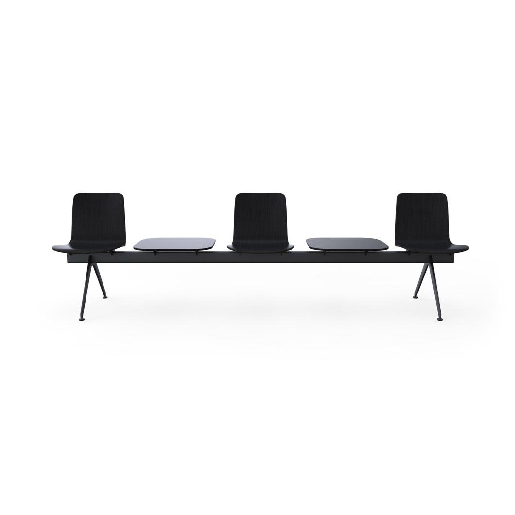 04_Sola_beam_chair_R_377X5T_fullHD.jpeg 04_Sola_beam_chair_R_377X5T_fullHD.jpeg