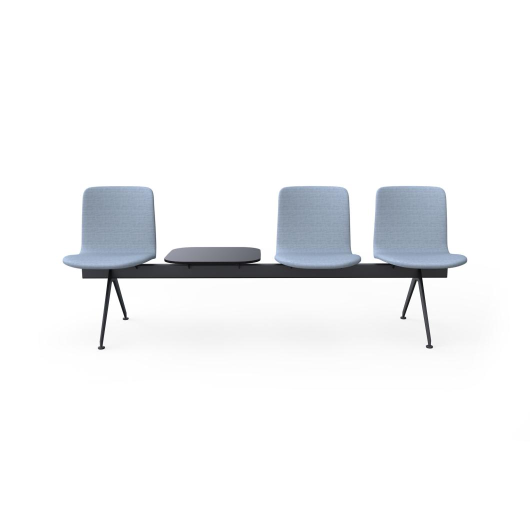 07_Sola_beam_chair_R_377X4NT_fullHD.jpeg 07_Sola_beam_chair_R_377X4NT_fullHD.jpeg