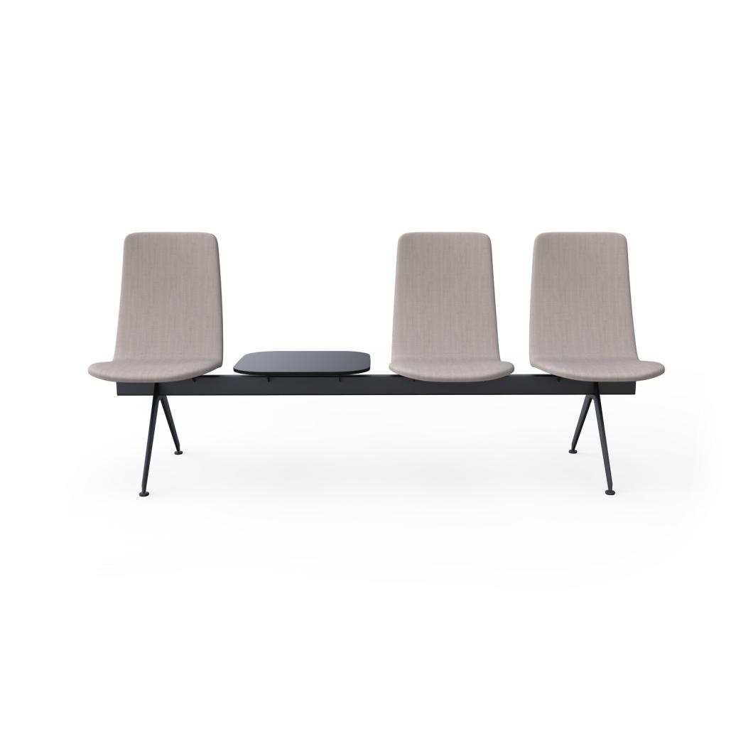 08_Sola_beam_chair_R_377X4NKT_fullHD.jpeg 08_Sola_beam_chair_R_377X4NKT_fullHD.jpeg