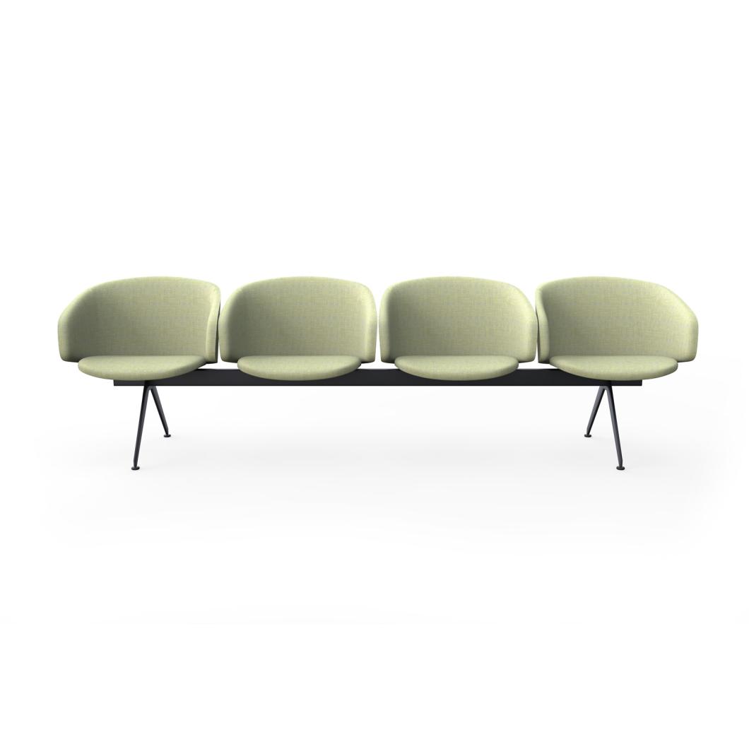 09_Sola_beam_chair_R_378X4L_fullHD.jpeg 09_Sola_beam_chair_R_378X4L_fullHD.jpeg