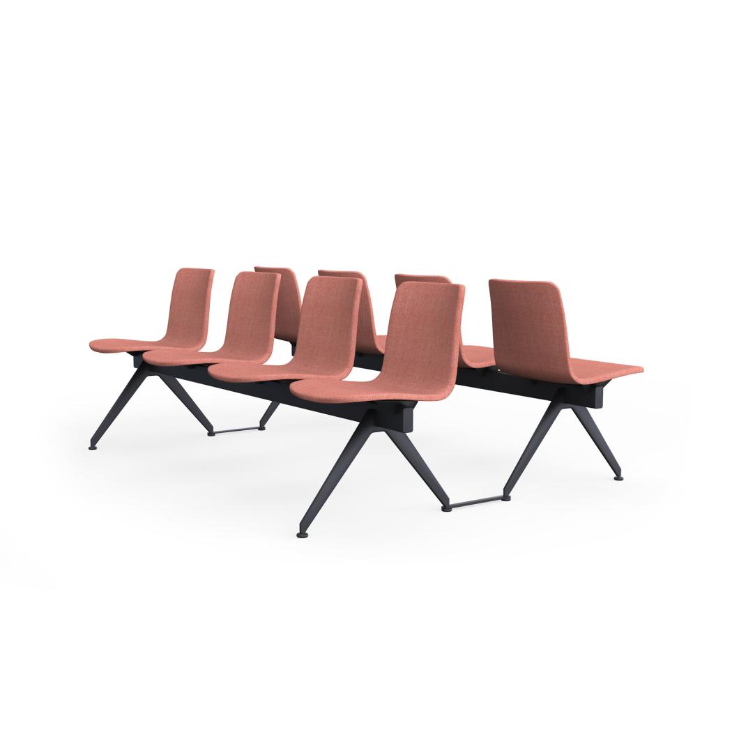 10_Sola_beam_chair_R_377X100_fullHD.jpeg 10_Sola_beam_chair_R_377X100_fullHD.jpeg