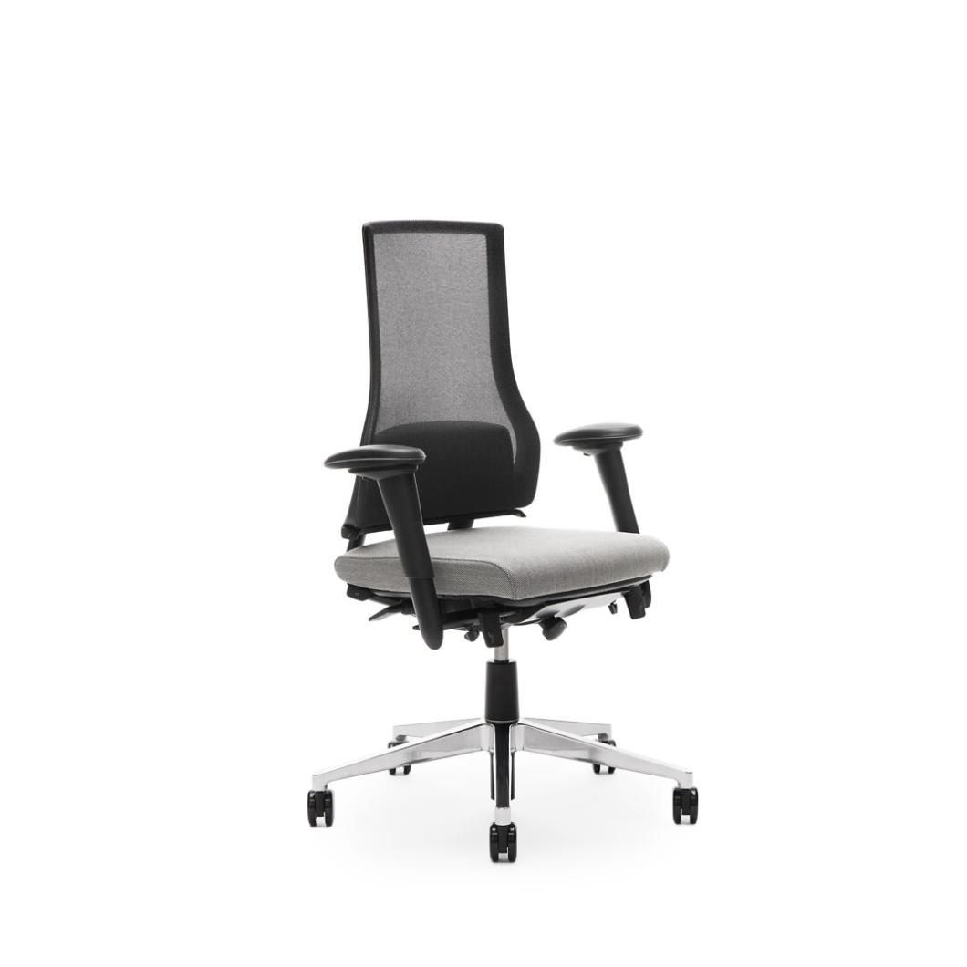 Axia_2_50_001a_fullHD.jpeg Axia_2_50_001a_fullHD.jpeg