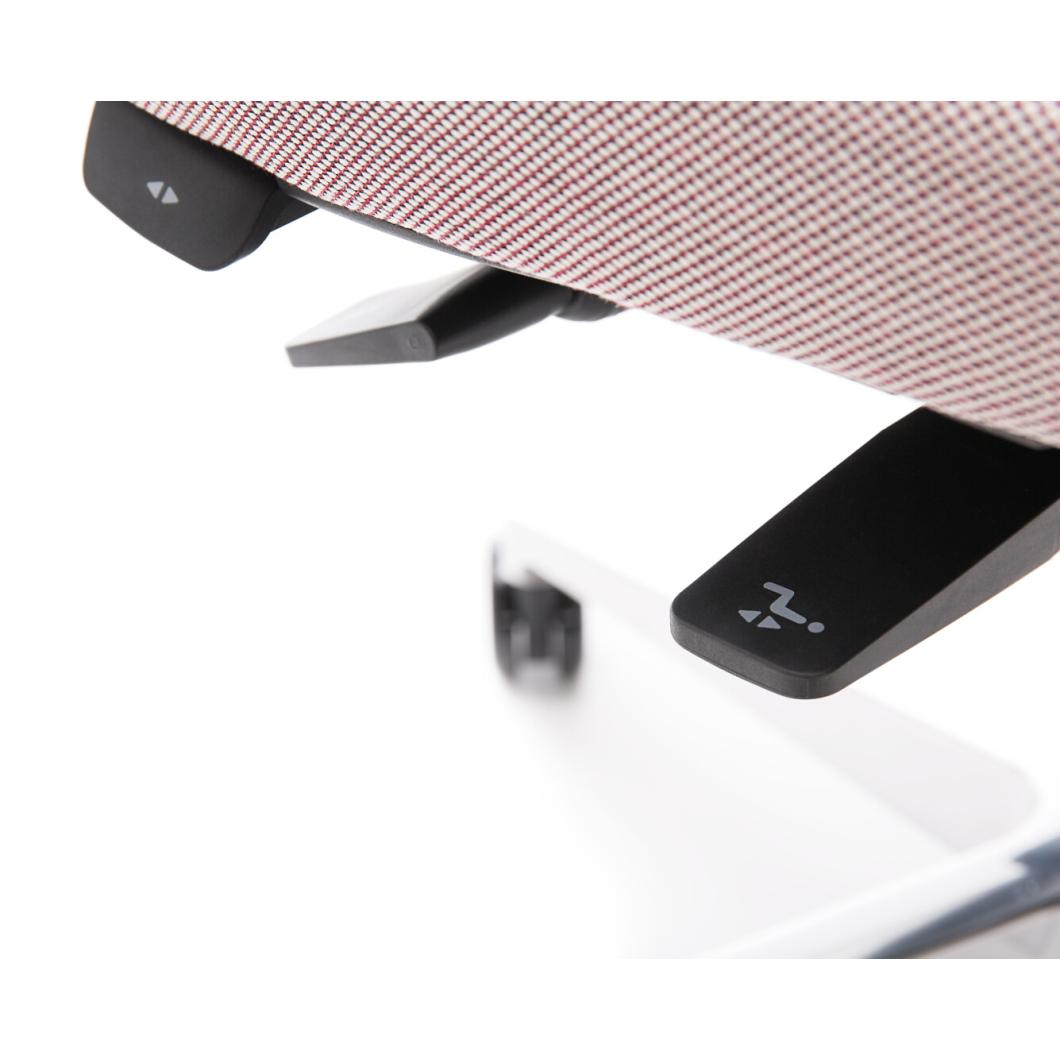 Axia_det_02_fullHD.jpeg Axia_det_02_fullHD.jpeg