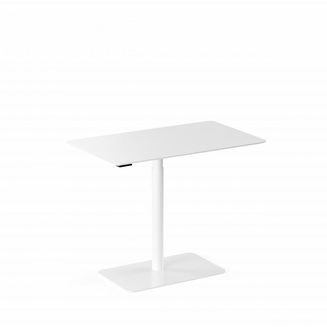 Bobby_sit_and_stand_table_100x60_04_5000.jpeg
