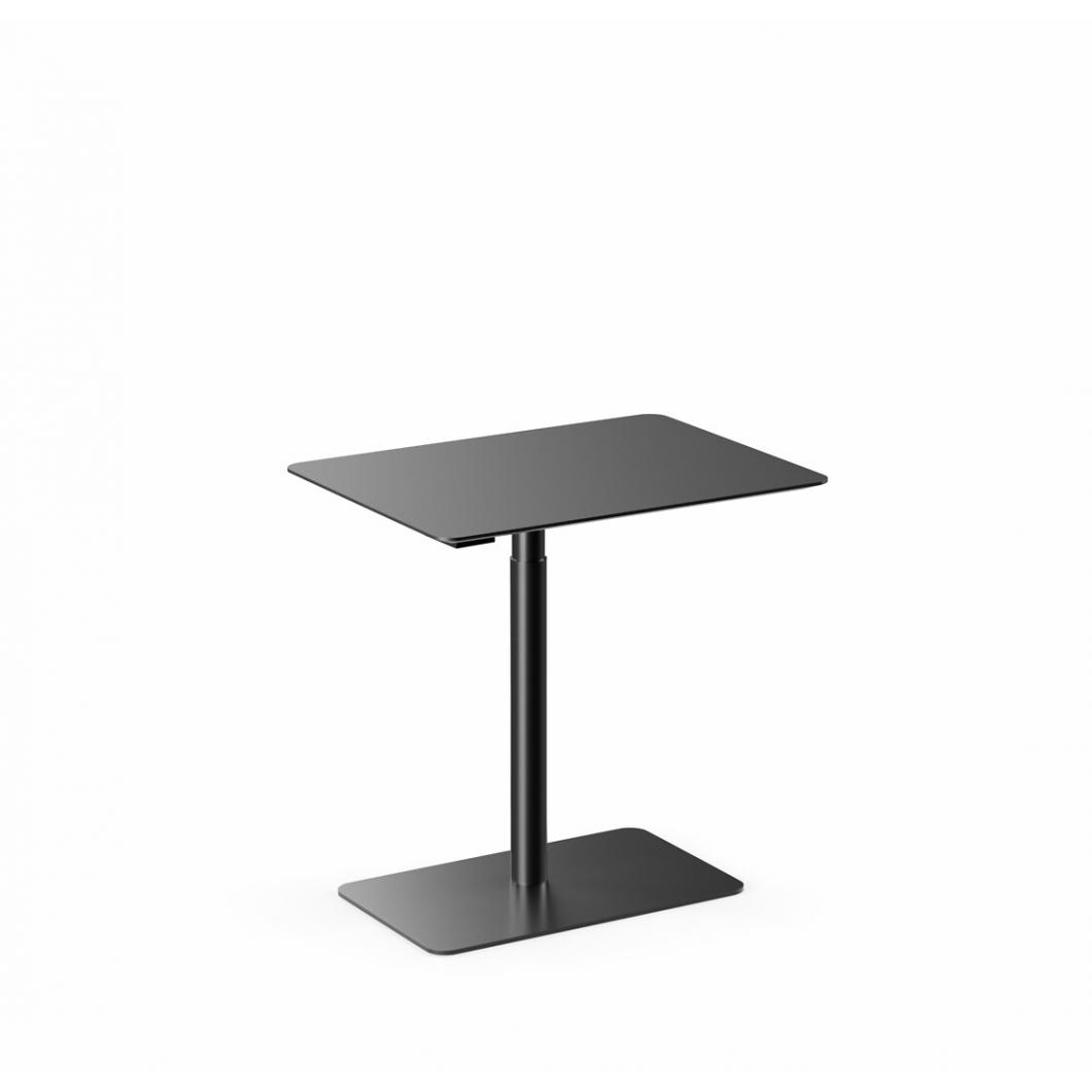 Bobby_sit_and_stand_table_80x60_02_fullHD.jpeg