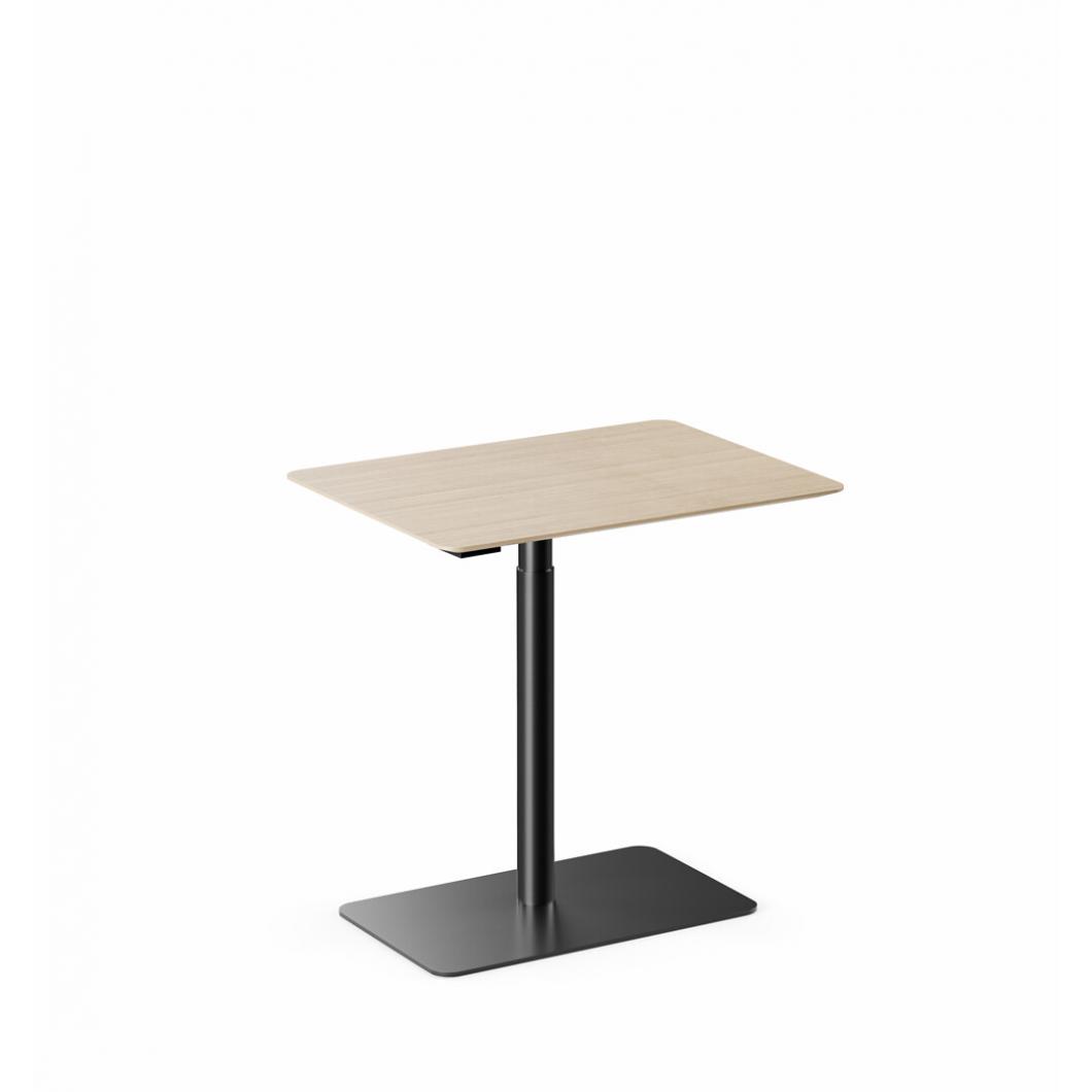 Bobby_sit_and_stand_table_80x60_03_fullHD.jpeg
