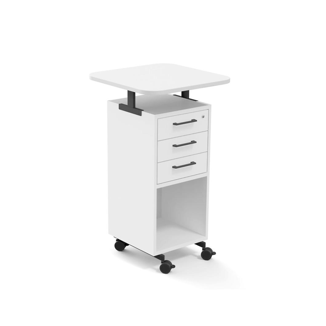 Combo_storage_unit_with_table_top_002_fullHD.jpg
