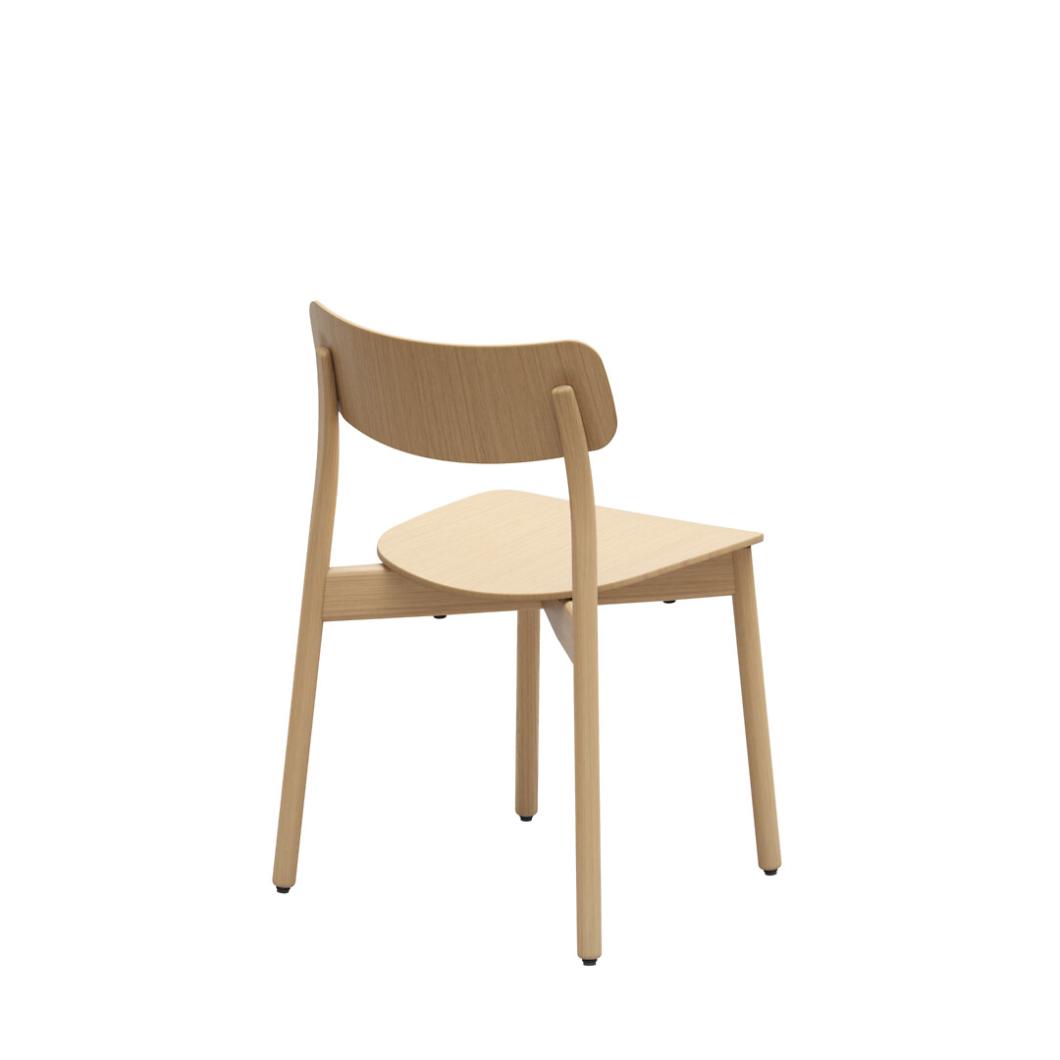 Ella_with_wooden_legs_ash_004_fullHD.jpeg Ella_with_wooden_legs_ash_004_fullHD.jpeg