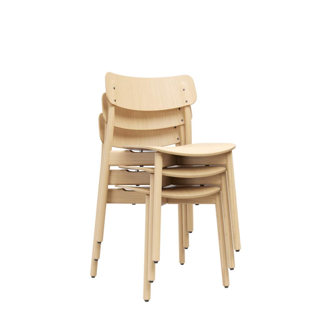 Ella_with_wooden_legs_ash_006_fullHD.jpeg Ella_with_wooden_legs_ash_006_fullHD.jpeg