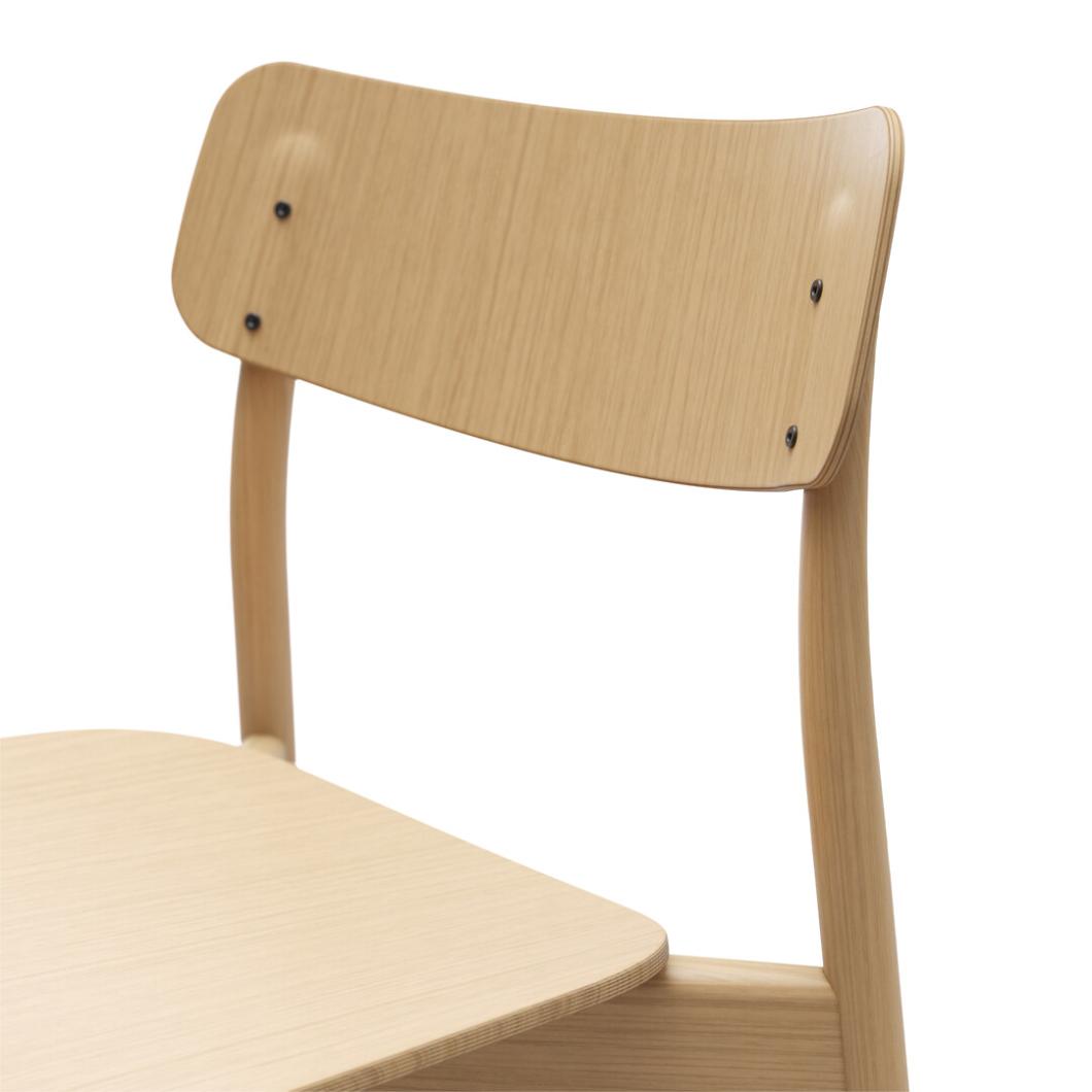 Ella_with_wooden_legs_ash_007_fullHD.jpeg Ella_with_wooden_legs_ash_007_fullHD.jpeg