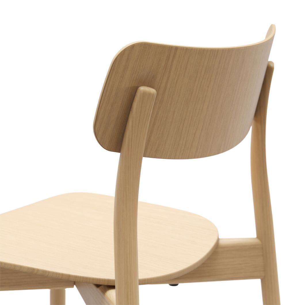 Ella_with_wooden_legs_ash_008_fullHD.jpeg Ella_with_wooden_legs_ash_008_fullHD.jpeg