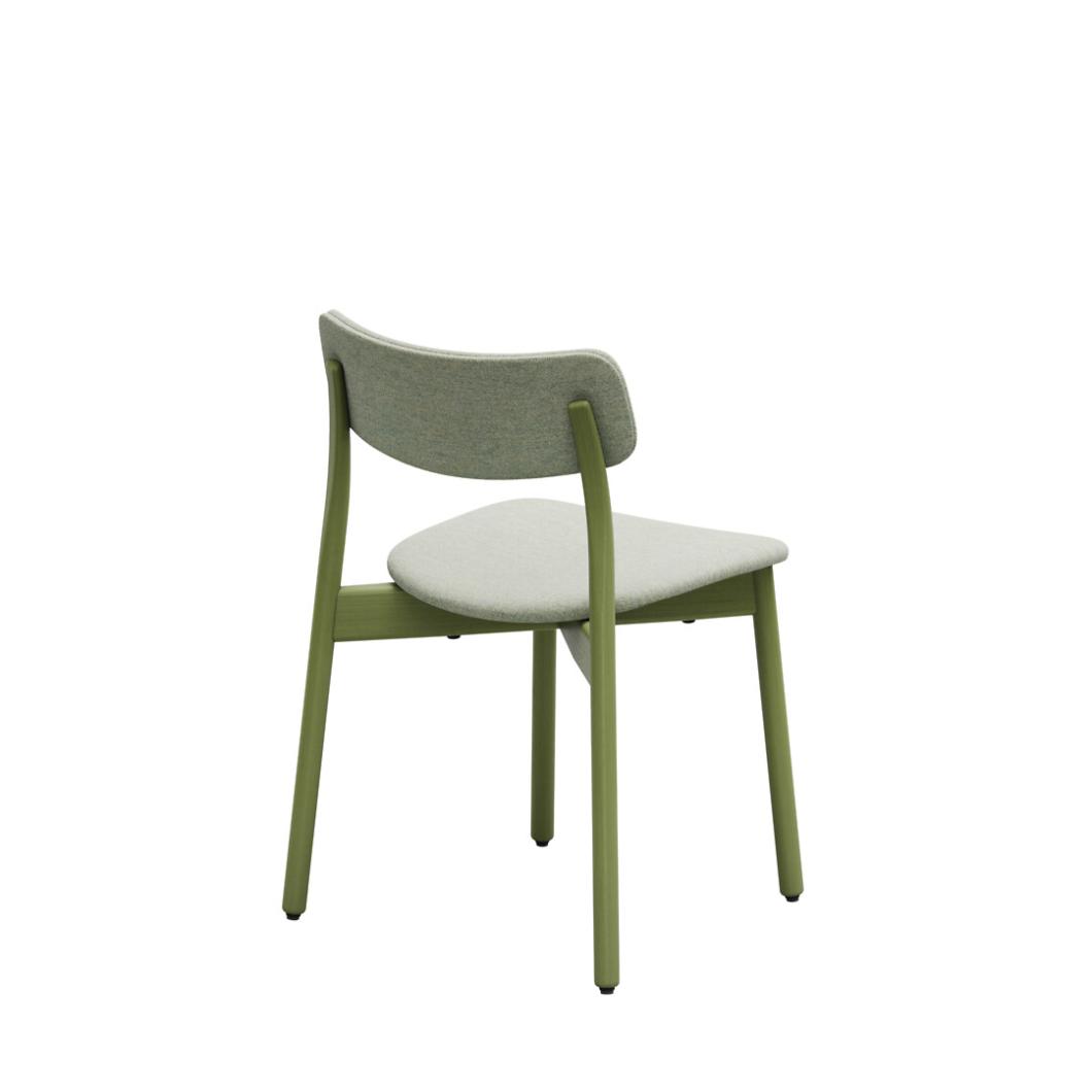 Ella_with_wooden_legs_green_stained_ash_004_fullHD.jpeg Ella_with_wooden_legs_green_stained_ash_004_fullHD.jpeg