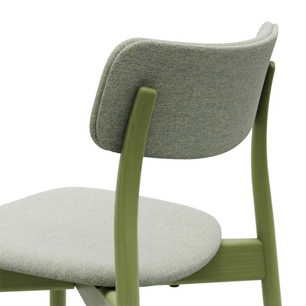 Ella_with_wooden_legs_green_stained_ash_007_fullHD.jpeg Ella_with_wooden_legs_green_stained_ash_007_fullHD.jpeg