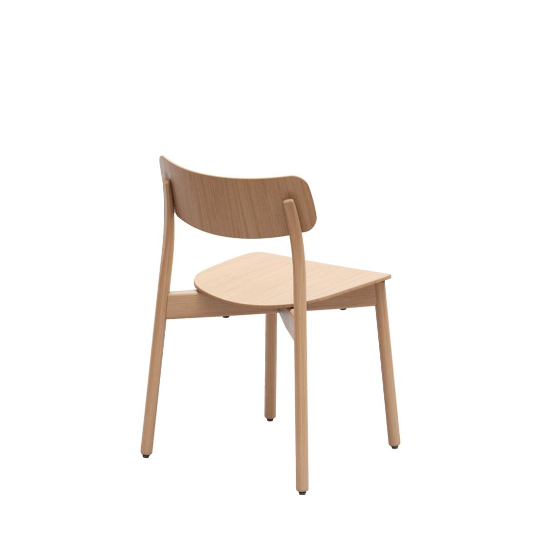 Ella_with_wooden_legs_oak_004_fullHD.jpeg Ella_with_wooden_legs_oak_004_fullHD.jpeg