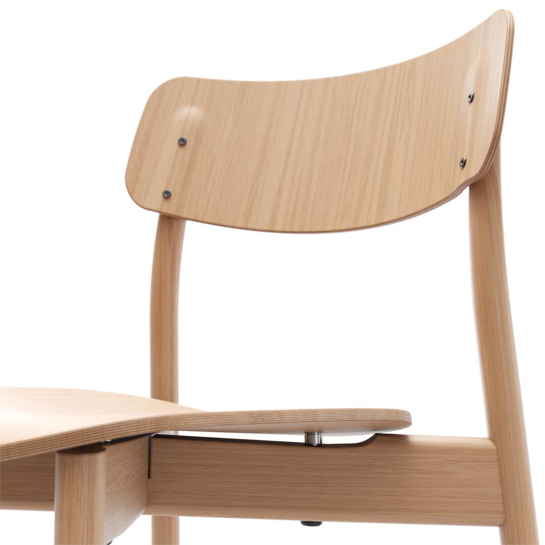 Ella_with_wooden_legs_oak_006_fullHD.jpeg Ella_with_wooden_legs_oak_006_fullHD.jpeg