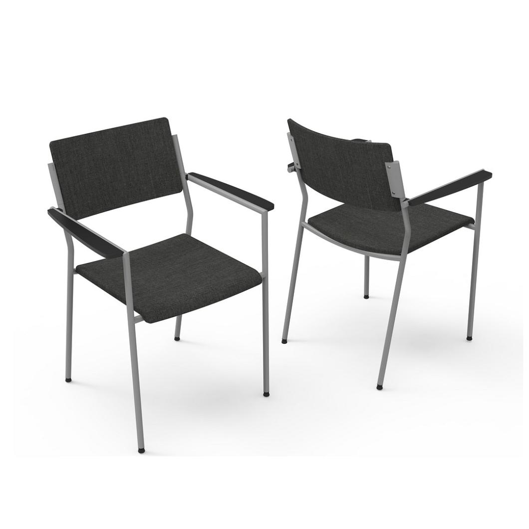 Form_ with_four_leg_base_and_separate_backrest_04_fullHD.jpg Form_ with_four_leg_base_and_separate_backrest_04_fullHD.jpg