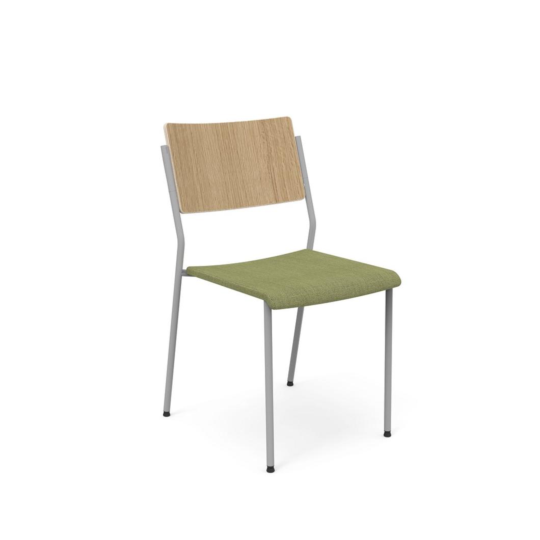 Form_ with_four_leg_base_and_separate_backrest_05_fullHD.jpg Form_ with_four_leg_base_and_separate_backrest_05_fullHD.jpg