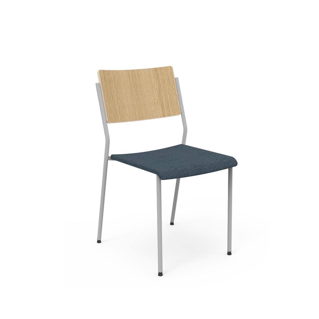 Form_ with_four_leg_base_and_separate_backrest_06_fullHD.jpg Form_ with_four_leg_base_and_separate_backrest_06_fullHD.jpg