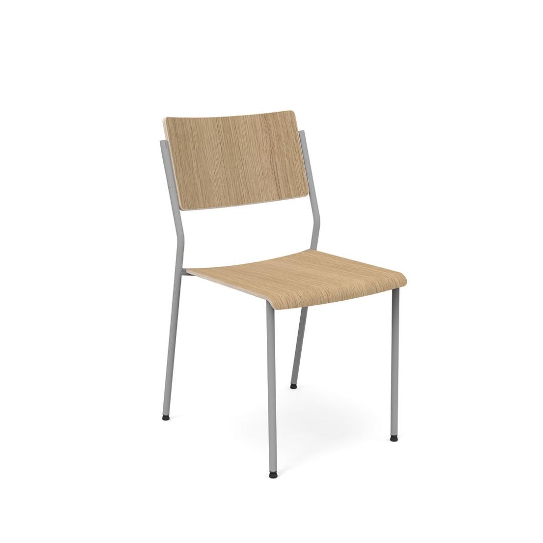 Form_ with_four_leg_base_and_separate_backrest_07_fullHD.jpg Form_ with_four_leg_base_and_separate_backrest_07_fullHD.jpg