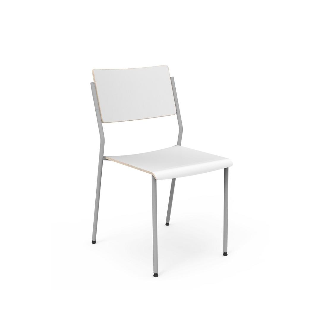 Form_ with_four_leg_base_and_separate_backrest_08_fullHD.jpg Form_ with_four_leg_base_and_separate_backrest_08_fullHD.jpg