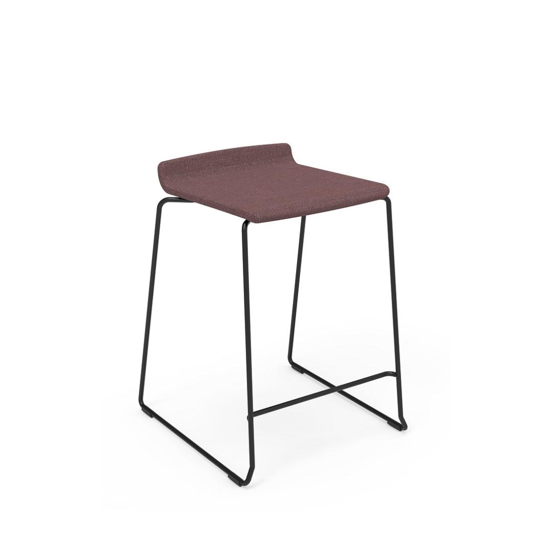 Form_bar_stool_with_sled_base_2805DEDM_02_fullHD.jpg Form_bar_stool_with_sled_base_2805DEDM_02_fullHD.jpg