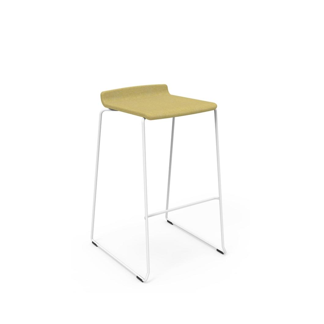 Form_bar_stool_with_sled_base_2805DED_03_fullHD.jpg Form_bar_stool_with_sled_base_2805DED_03_fullHD.jpg