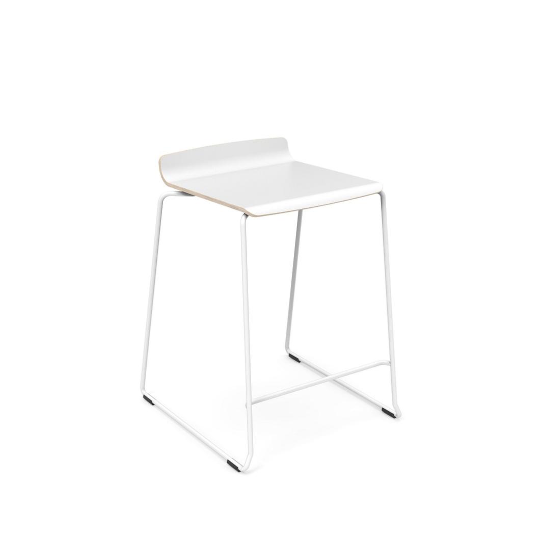 Form_bar_stool_with_sled_base_2805DEM_05_fullHD.jpg Form_bar_stool_with_sled_base_2805DEM_05_fullHD.jpg