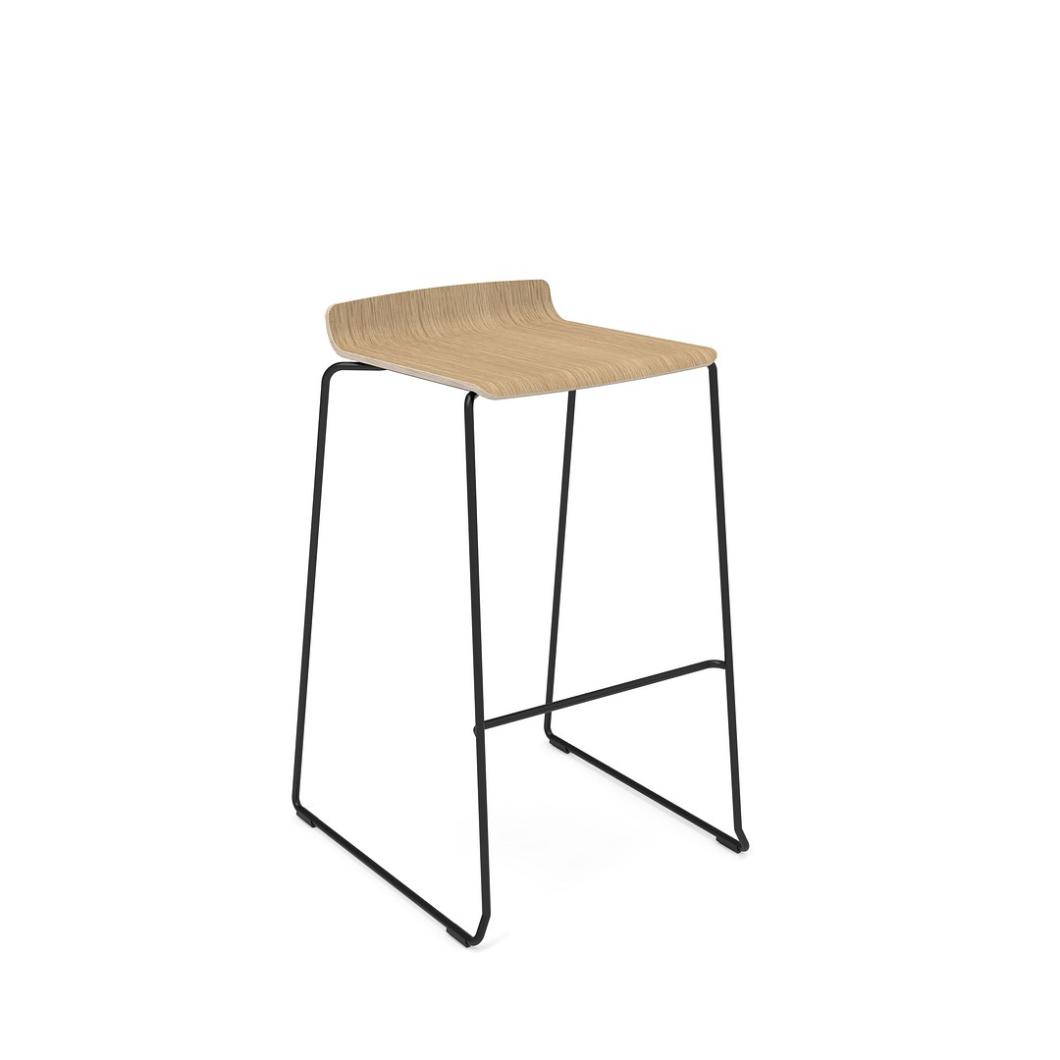 Form_bar_stool_with_sled_base_2805DE_07_fullHD.jpg Form_bar_stool_with_sled_base_2805DE_07_fullHD.jpg