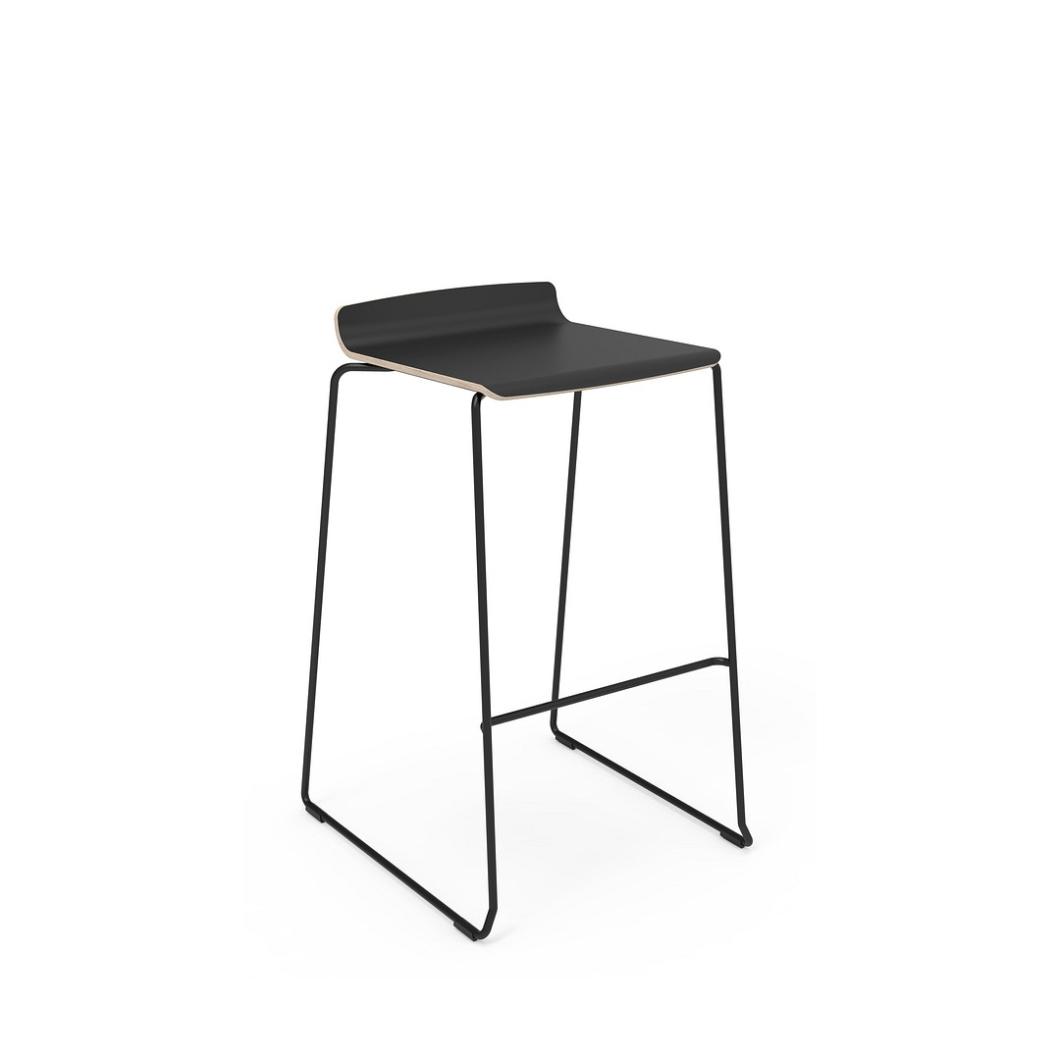 Form_bar_stool_with_sled_base_2805DE_08_fullHD.jpg Form_bar_stool_with_sled_base_2805DE_08_fullHD.jpg