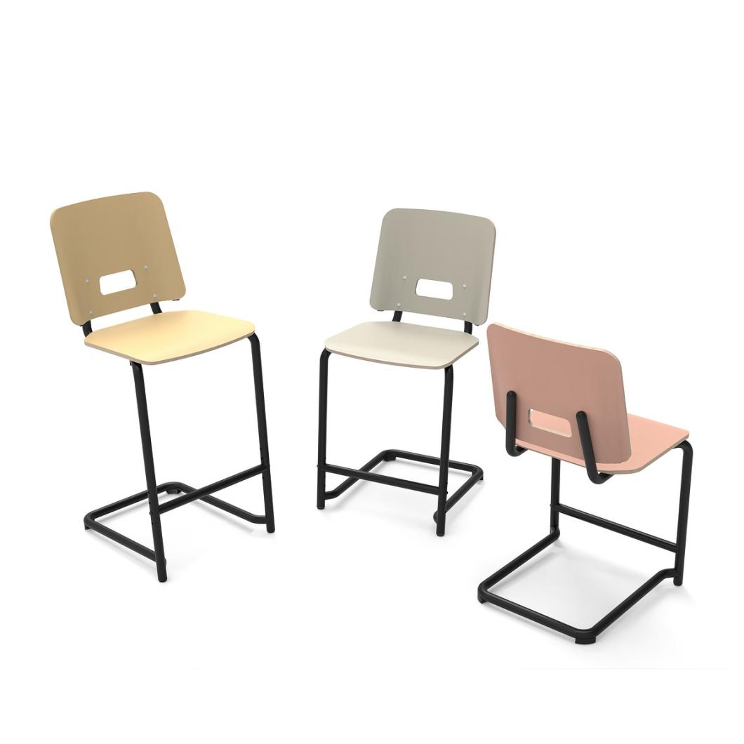 Grip_NxT_C-base_001_fullHD.jpg Grip_NxT_C-base_001_fullHD.jpg