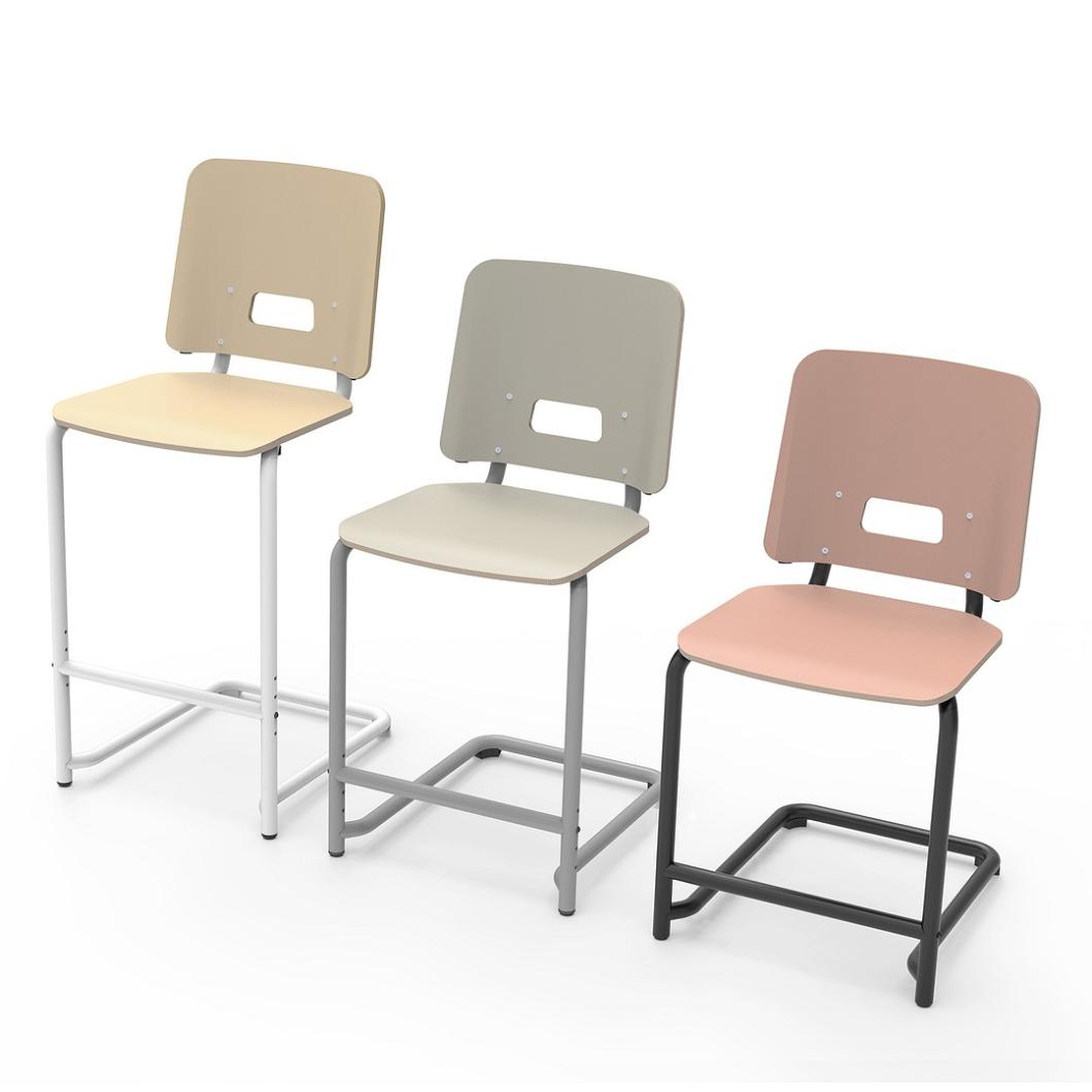 Grip_NxT_C-base_002_fullHD.jpg Grip_NxT_C-base_002_fullHD.jpg