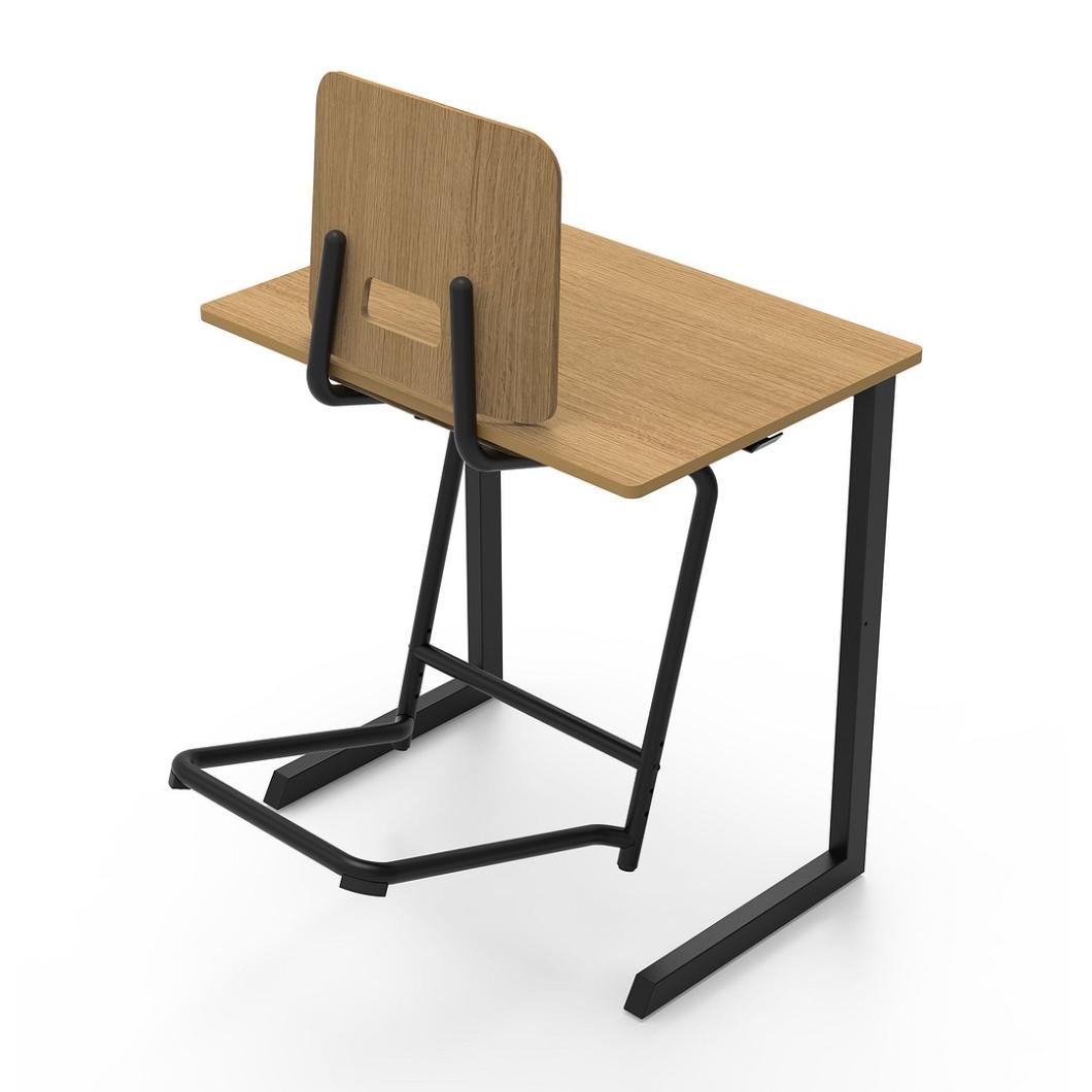 Grip_NxT_C-base_003_fullHD.jpg Grip_NxT_C-base_003_fullHD.jpg