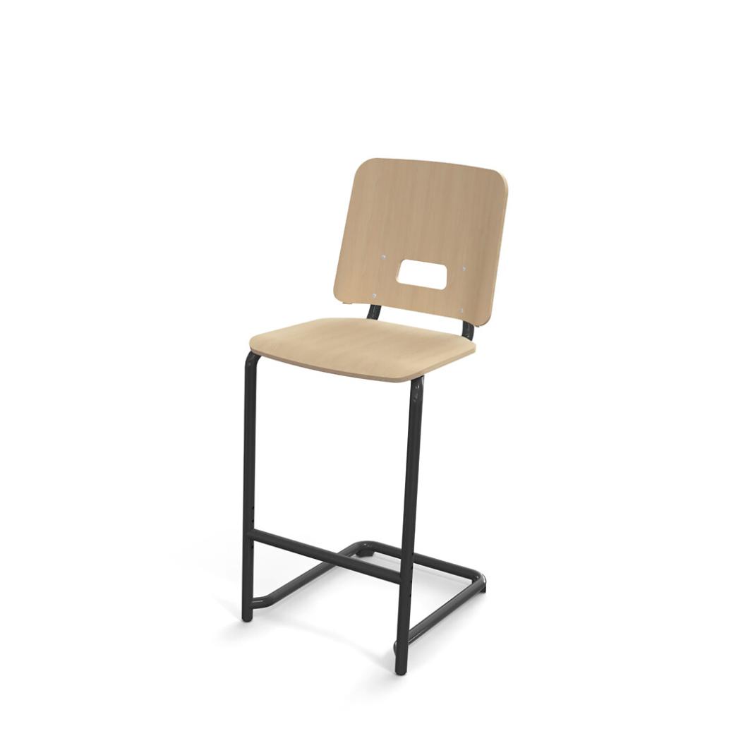 Grip_NxT_C-base_005_fullHD.jpg Grip_NxT_C-base_005_fullHD.jpg