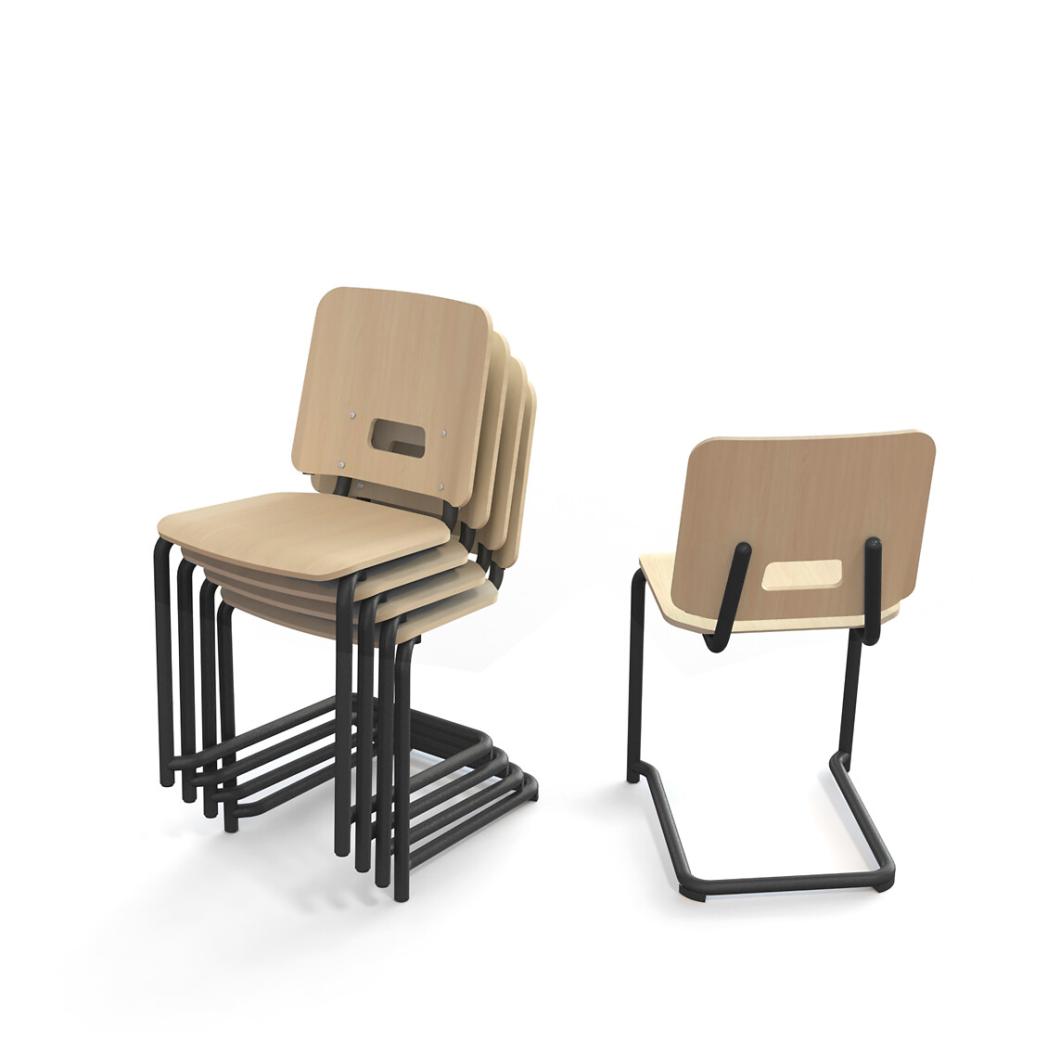 Grip_NxT_C-base_006_fullHD.jpg Grip_NxT_C-base_006_fullHD.jpg