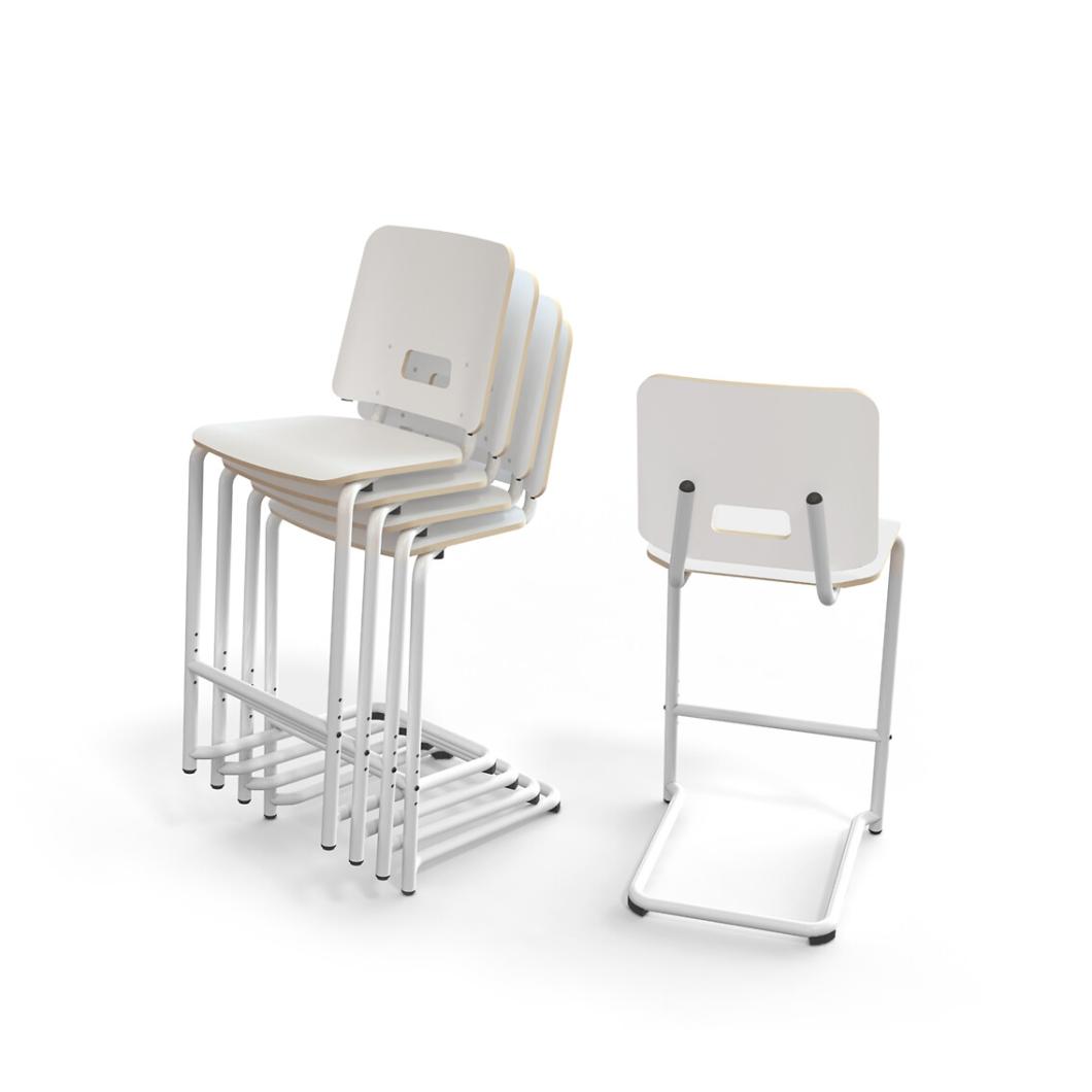 Grip_NxT_C-base_008_fullHD.jpg Grip_NxT_C-base_008_fullHD.jpg