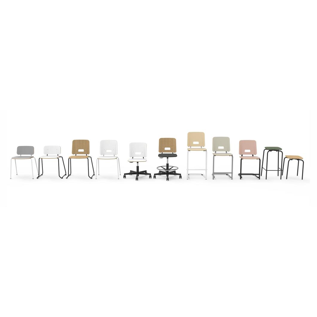 Grip_NxT_chair_group_01_fullHD.jpg Grip_NxT_chair_group_01_fullHD.jpg