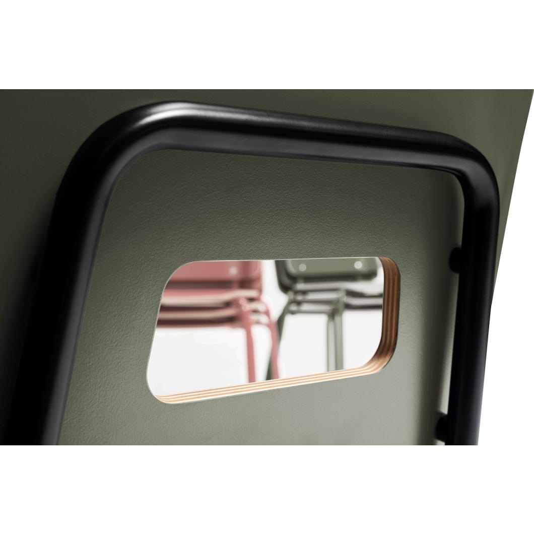 Grip_NxT_chairs_detail_01_fullHD.jpg Grip_NxT_chairs_detail_01_fullHD.jpg