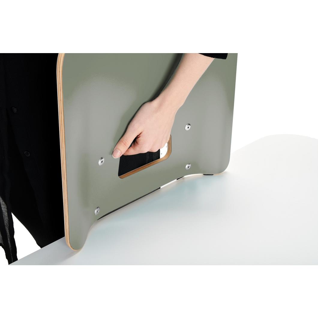 Grip_NxT_chairs_detail_02_fullHD.jpg Grip_NxT_chairs_detail_02_fullHD.jpg