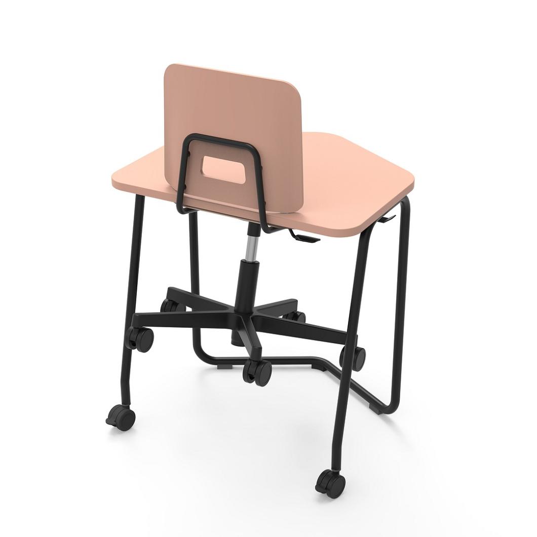 Grip_NxT_five_star_base_002_fullHD.jpg Grip_NxT_five_star_base_002_fullHD.jpg