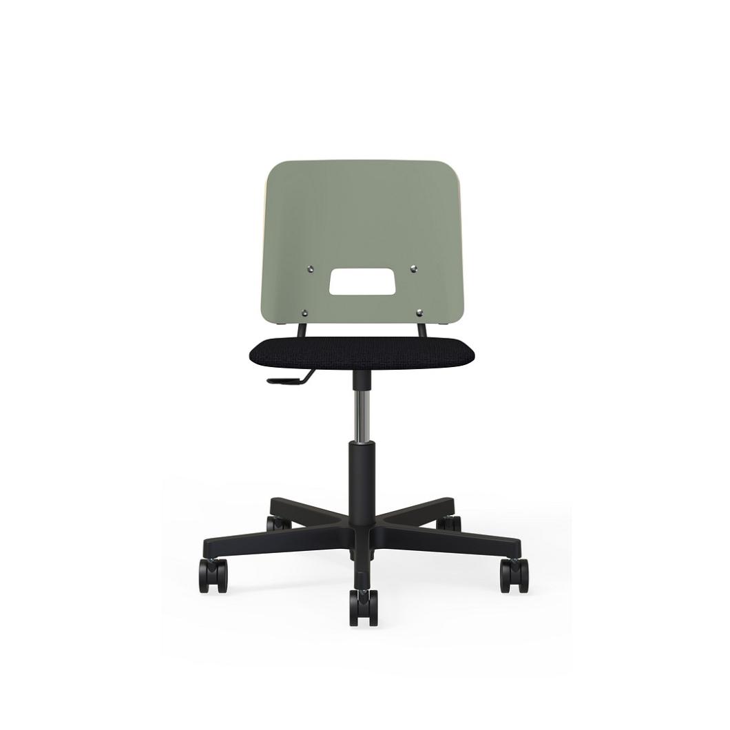 Grip_NxT_five_star_base_003_fullHD.jpg Grip_NxT_five_star_base_003_fullHD.jpg