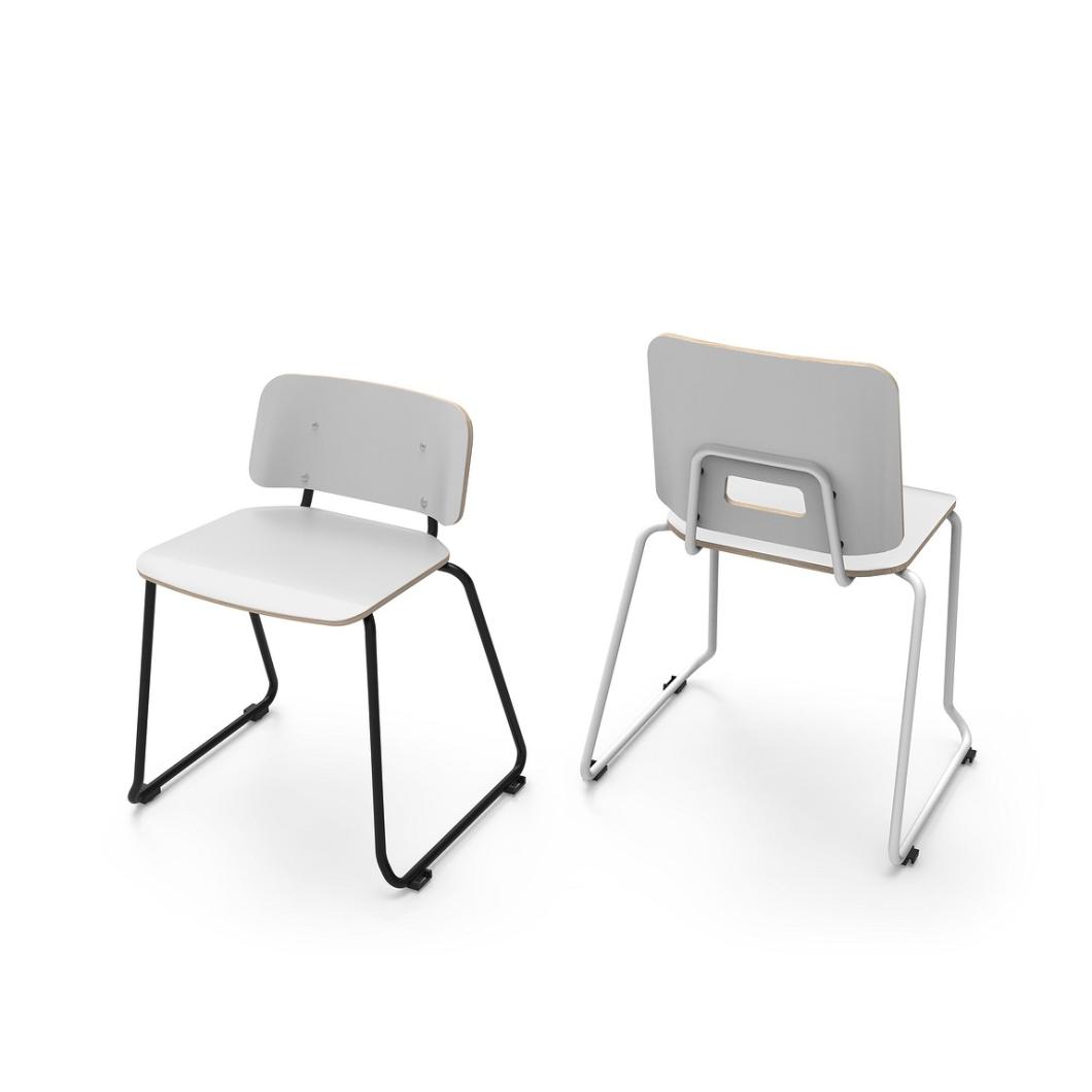 Grip_NxT_sled_base_001_fullHD.jpg Grip_NxT_sled_base_001_fullHD.jpg