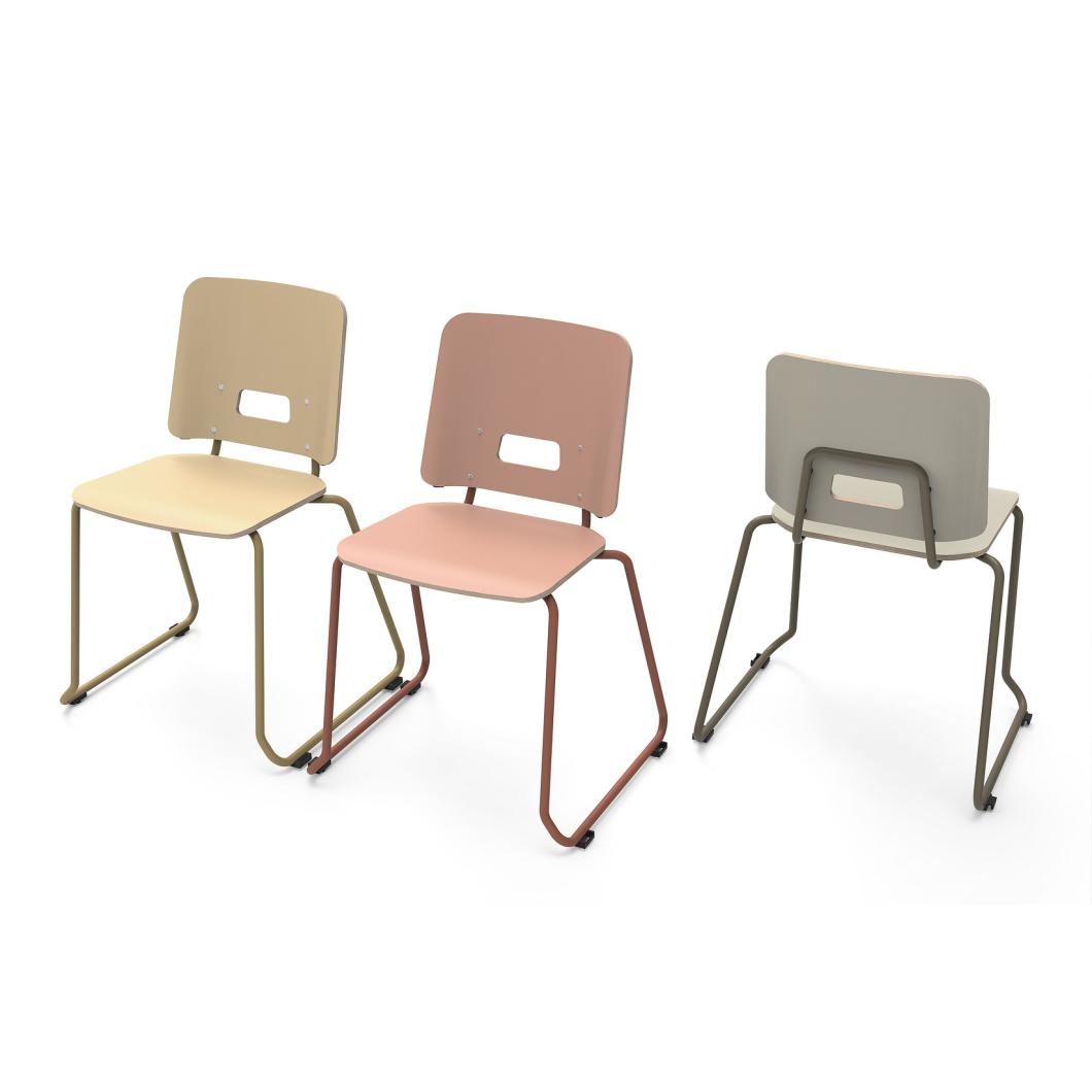 Grip_NxT_sled_base_003_fullHD.jpg Grip_NxT_sled_base_003_fullHD.jpg