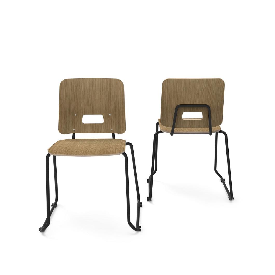 Grip_NxT_sled_base_004_fullHD.jpg Grip_NxT_sled_base_004_fullHD.jpg